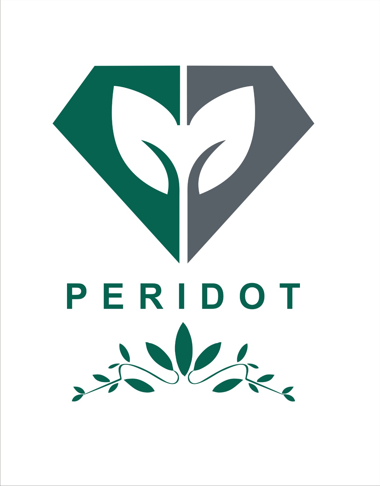 Peridott
