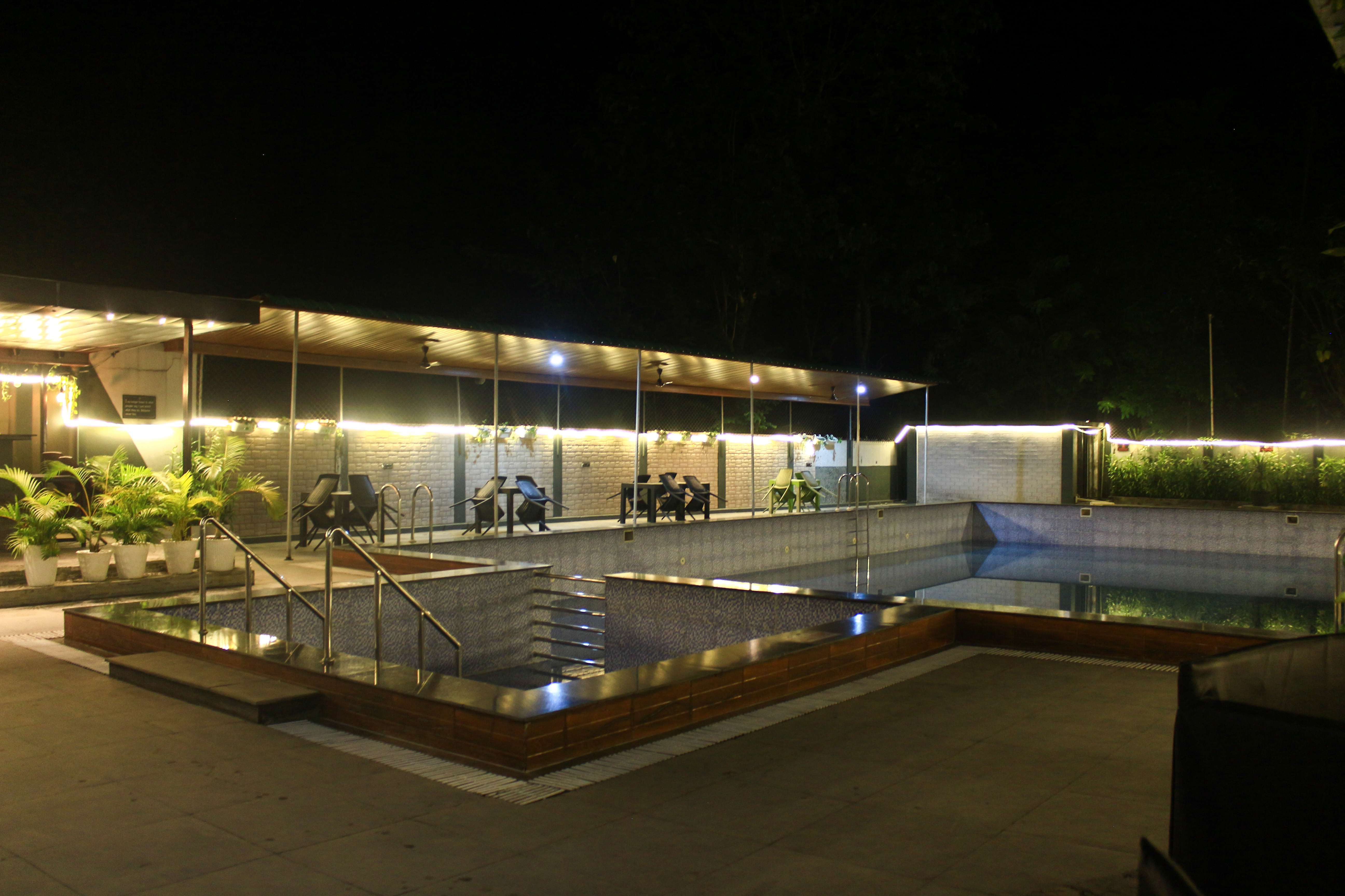 Beyond the Border: Discover Phuentsholing